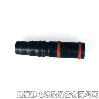 OPT金馬GA02手動內粉管