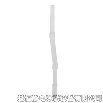 KCI自動內粉管