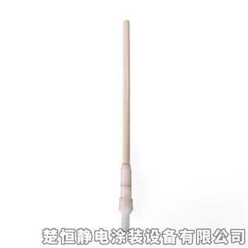 OPT金馬GA02自動內粉管
