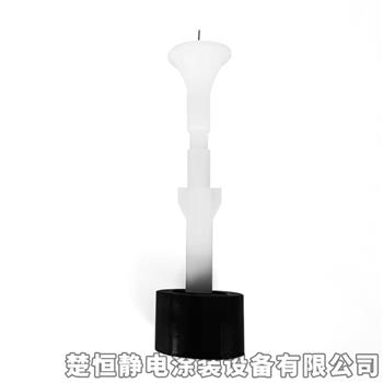 KCI導電針