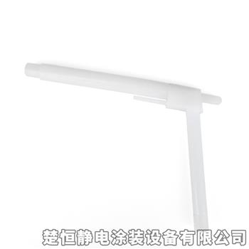 KCI手動內粉管