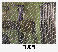 護欄網(wǎng),金剛網(wǎng),聲屏障,石籠網(wǎng),框架護欄網(wǎng),市政護欄網(wǎng)