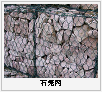 護欄網(wǎng),金剛網(wǎng),聲屏障,石籠網(wǎng),框架護欄網(wǎng),市政護欄網(wǎng)