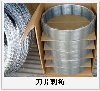 護欄網(wǎng),金剛網(wǎng),聲屏障,石籠網(wǎng),框架護欄網(wǎng),市政護欄網(wǎng)