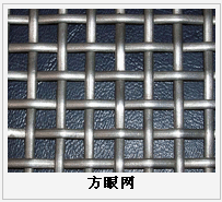 護欄網(wǎng),金剛網(wǎng),聲屏障,石籠網(wǎng),框架護欄網(wǎng),市政護欄網(wǎng)