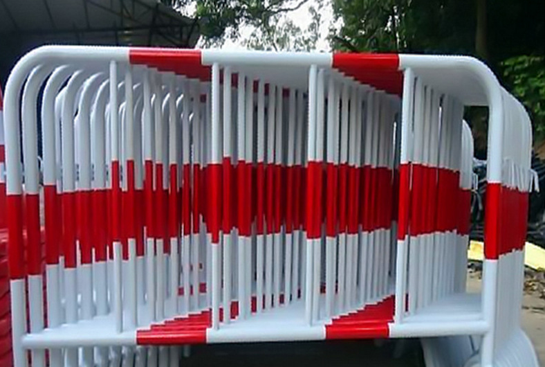 護(hù)欄網(wǎng),市政護(hù)欄網(wǎng),欄網(wǎng)廠家