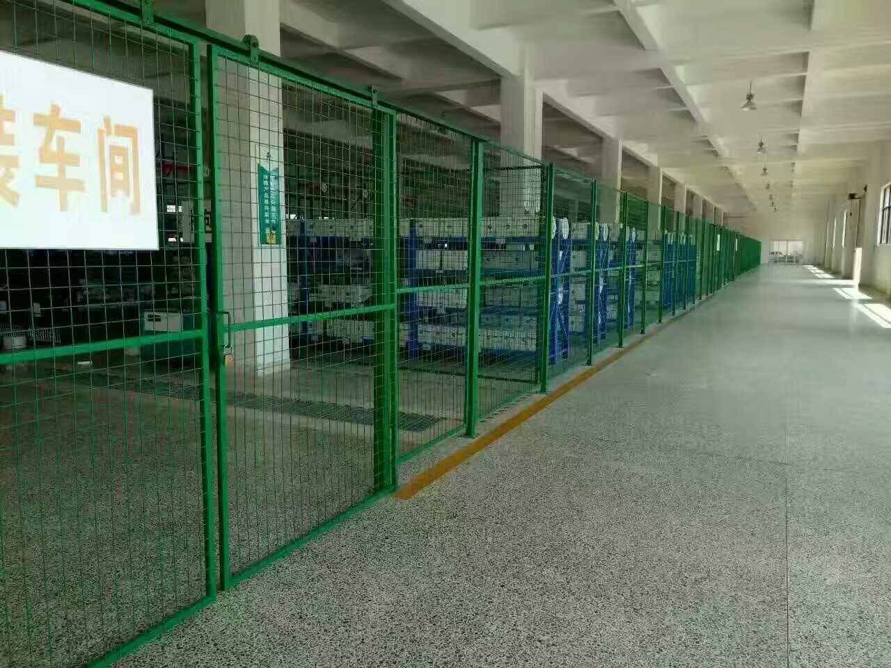 護(hù)欄網(wǎng),市政護(hù)欄網(wǎng),欄網(wǎng)廠家