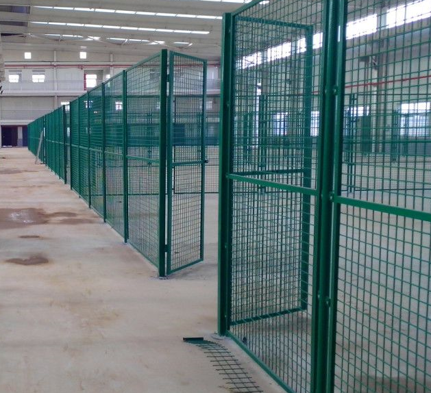 護(hù)欄網(wǎng),市政護(hù)欄網(wǎng),欄網(wǎng)廠家