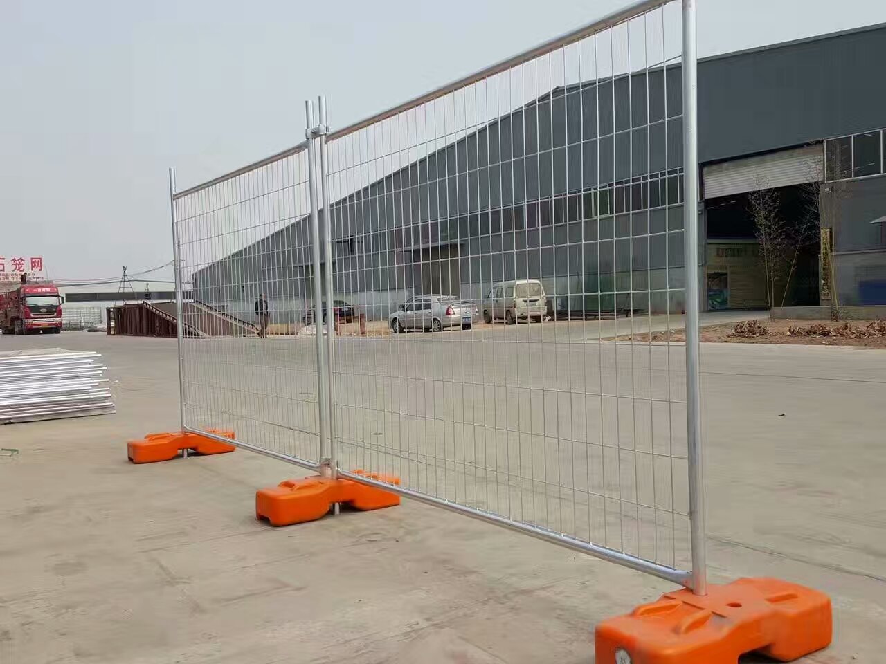 護(hù)欄網(wǎng),市政護(hù)欄網(wǎng),欄網(wǎng)廠家