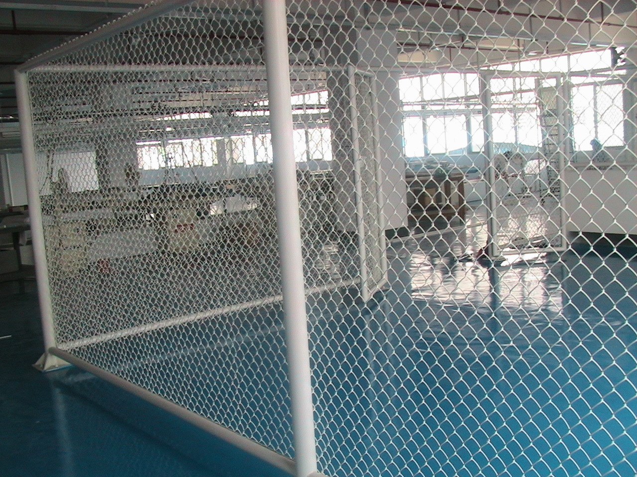 護(hù)欄網(wǎng),市政護(hù)欄網(wǎng),欄網(wǎng)廠(chǎng)家