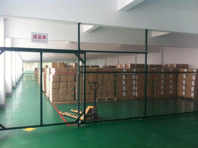 護(hù)欄網(wǎng),市政護(hù)欄網(wǎng),欄網(wǎng)廠(chǎng)家