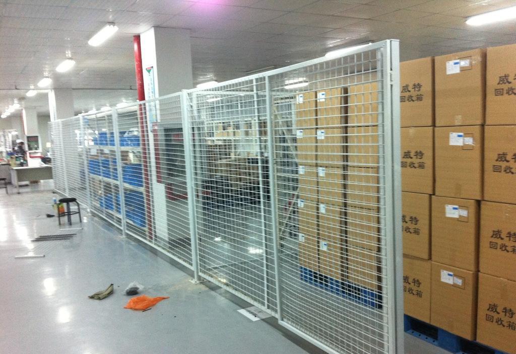 護欄網(wǎng),市政護欄網(wǎng),欄網(wǎng)廠家