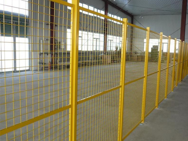 護欄網(wǎng),市政護欄網(wǎng),欄網(wǎng)廠家