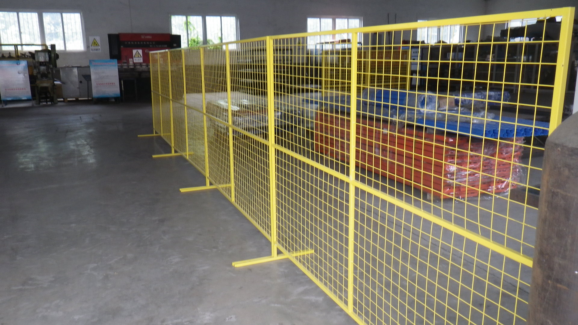 護欄網(wǎng),市政護欄網(wǎng),欄網(wǎng)廠家