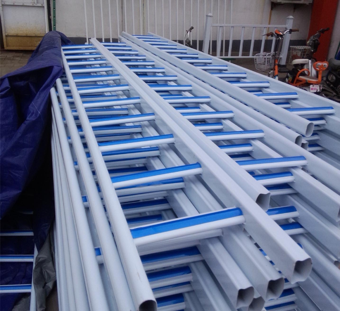 護(hù)欄網(wǎng),市政護(hù)欄網(wǎng),欄網(wǎng)廠家