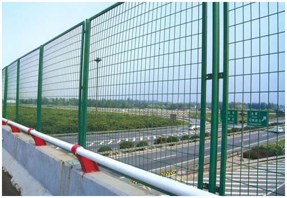 1523157259531012.jpg 護(hù)欄網(wǎng),市政護(hù)欄網(wǎng),欄網(wǎng)廠家