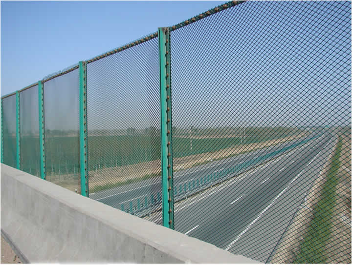 護欄網(wǎng),市政護欄網(wǎng),欄網(wǎng)廠家