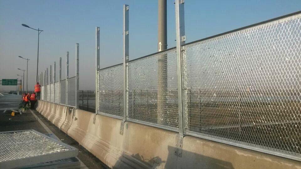 護(hù)欄網(wǎng),市政護(hù)欄網(wǎng),欄網(wǎng)廠家