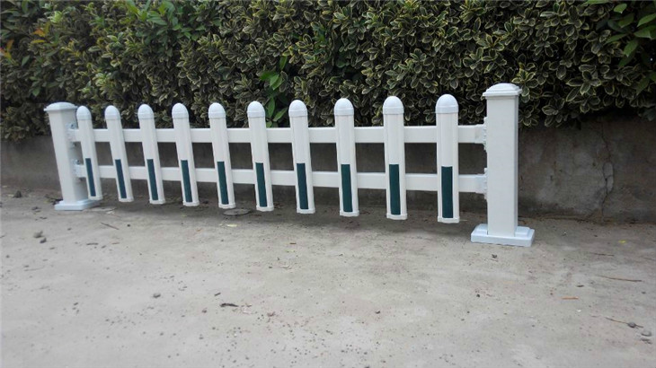 護欄網,市政護欄網,欄網廠家