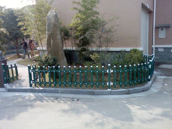 護欄網,市政護欄網,欄網廠家