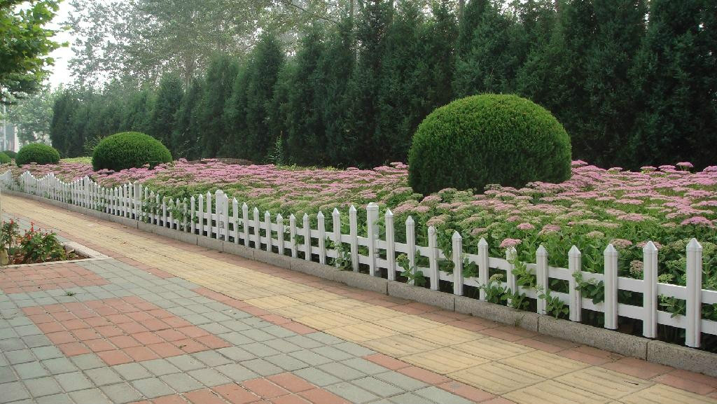 護(hù)欄網(wǎng),市政護(hù)欄網(wǎng),欄網(wǎng)廠家