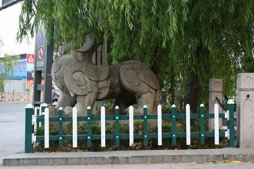 護(hù)欄網(wǎng),市政護(hù)欄網(wǎng),欄網(wǎng)廠家