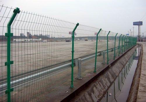 護欄網(wǎng),市政護欄網(wǎng),欄網(wǎng)廠家