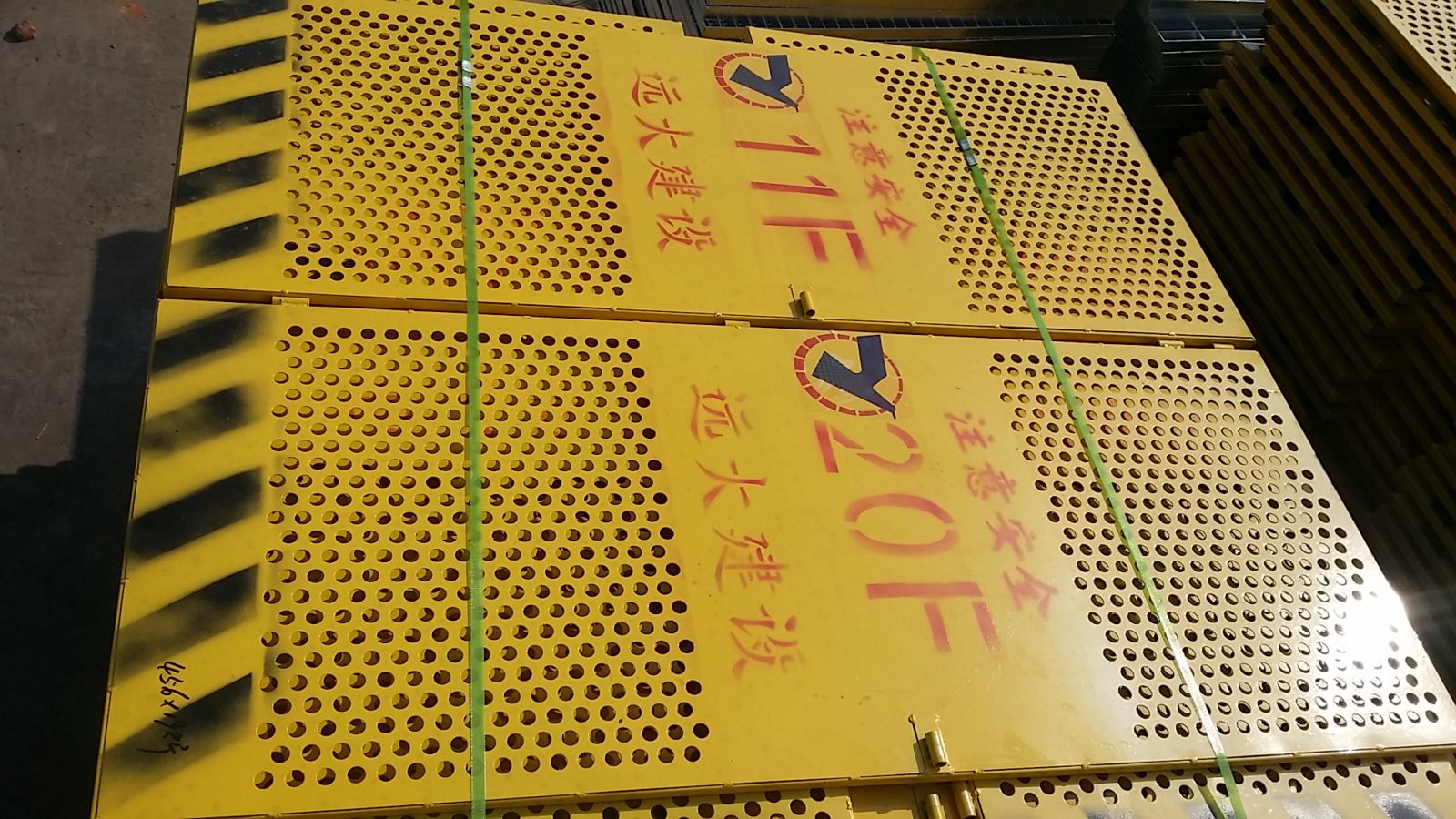 護欄網(wǎng),市政護欄網(wǎng),欄網(wǎng)廠家