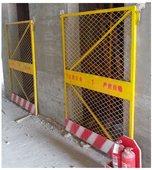 護欄網(wǎng),市政護欄網(wǎng),欄網(wǎng)廠家