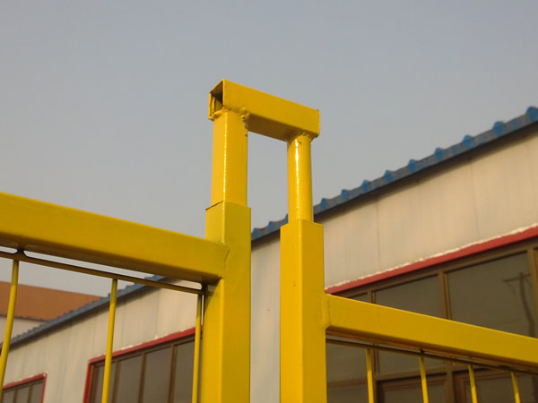 護欄網(wǎng),市政護欄網(wǎng),欄網(wǎng)廠家