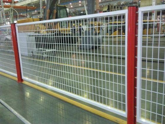 1523407534905431.jpg 護欄網(wǎng),市政護欄網(wǎng),欄網(wǎng)廠家