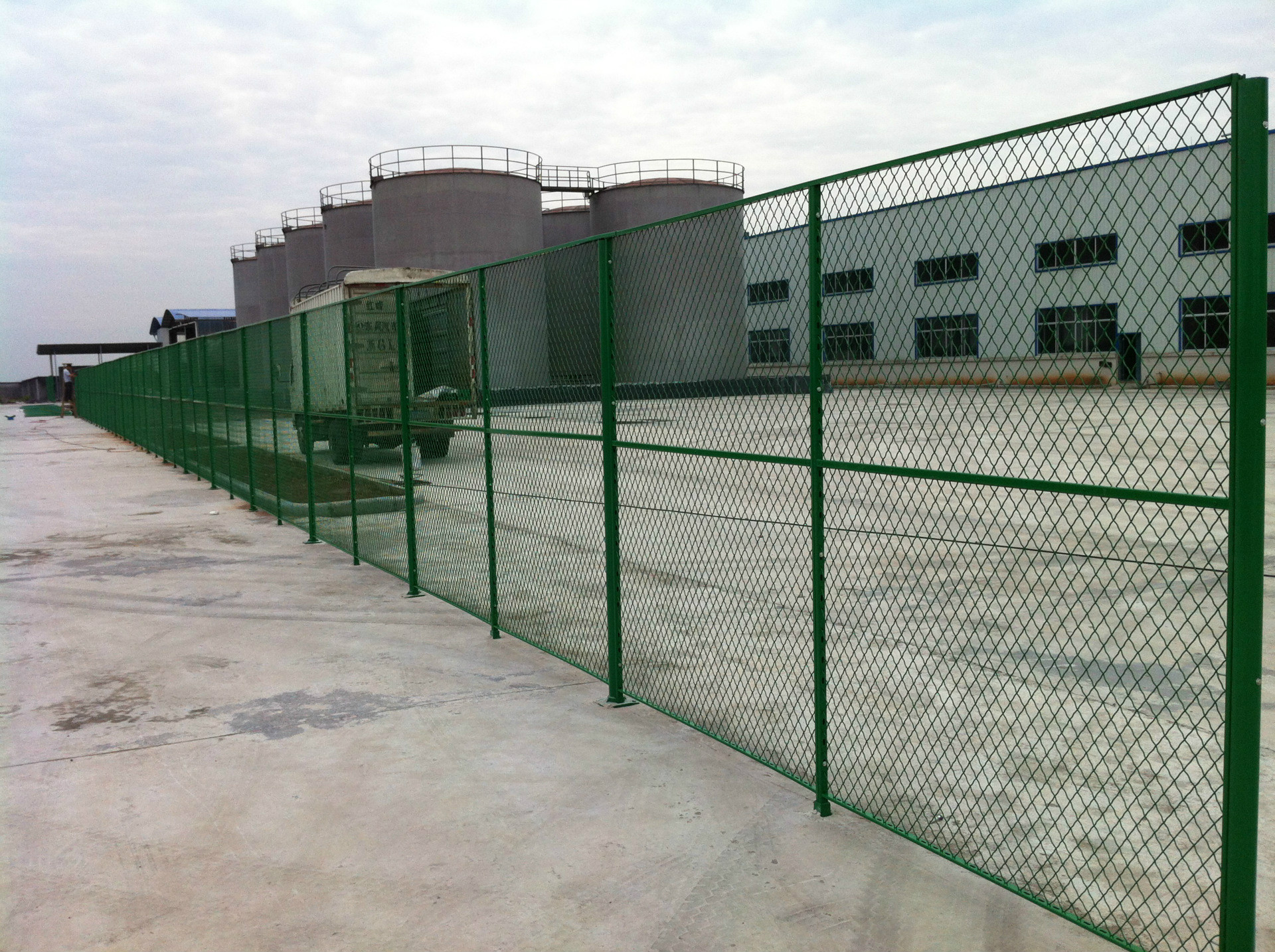 護(hù)欄網(wǎng),市政護(hù)欄網(wǎng),欄網(wǎng)廠家