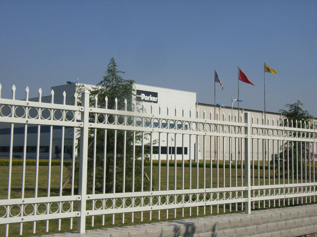 護欄網(wǎng),市政護欄網(wǎng),欄網(wǎng)廠家