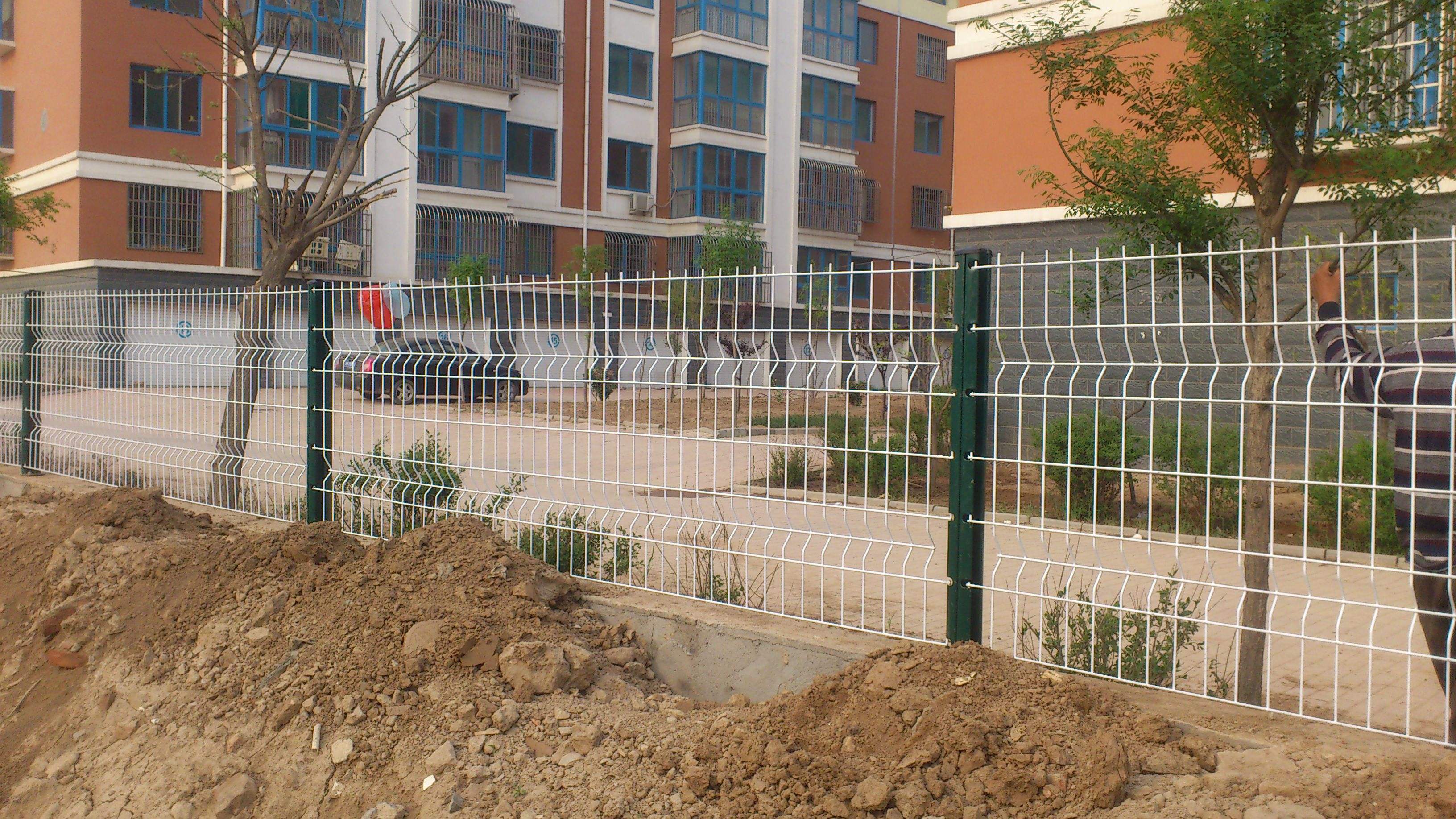 護欄網(wǎng),市政護欄網(wǎng),欄網(wǎng)廠家