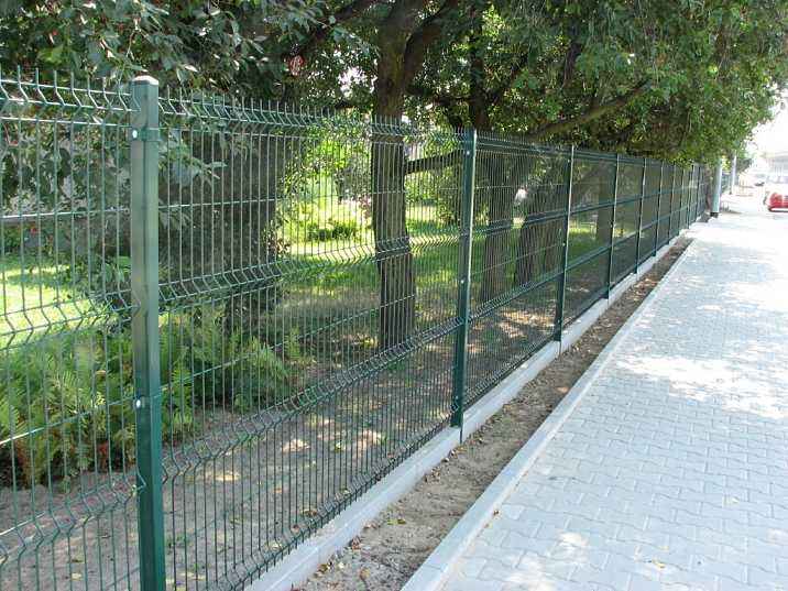 1523408935111439.jpg 護(hù)欄網(wǎng),市政護(hù)欄網(wǎng),欄網(wǎng)廠家