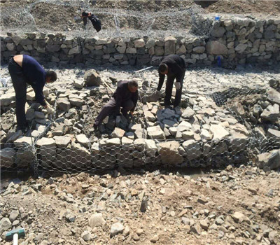 護欄網(wǎng),市政護欄網(wǎng),欄網(wǎng)廠家