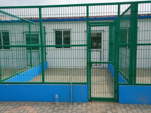 護(hù)欄網(wǎng),市政護(hù)欄網(wǎng),欄網(wǎng)廠家