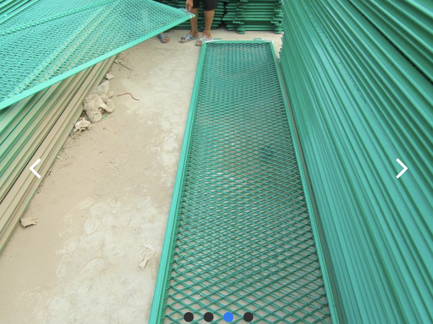 護(hù)欄網(wǎng),市政護(hù)欄網(wǎng),欄網(wǎng)廠(chǎng)家