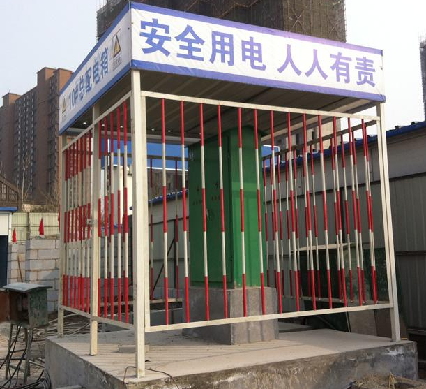 護欄網(wǎng),市政護欄網(wǎng),欄網(wǎng)廠家