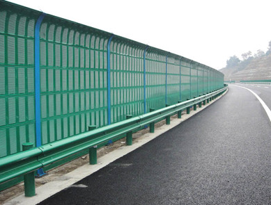 1548126321295628.png 護欄網(wǎng),市政護欄網(wǎng),欄網(wǎng)廠家