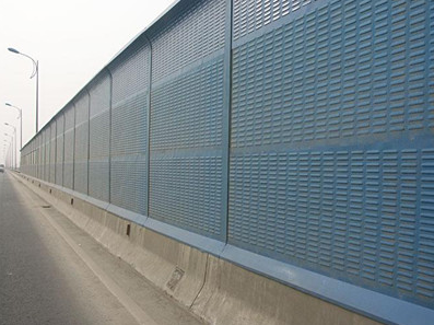 1548126322106017.png 護欄網(wǎng),市政護欄網(wǎng),欄網(wǎng)廠家