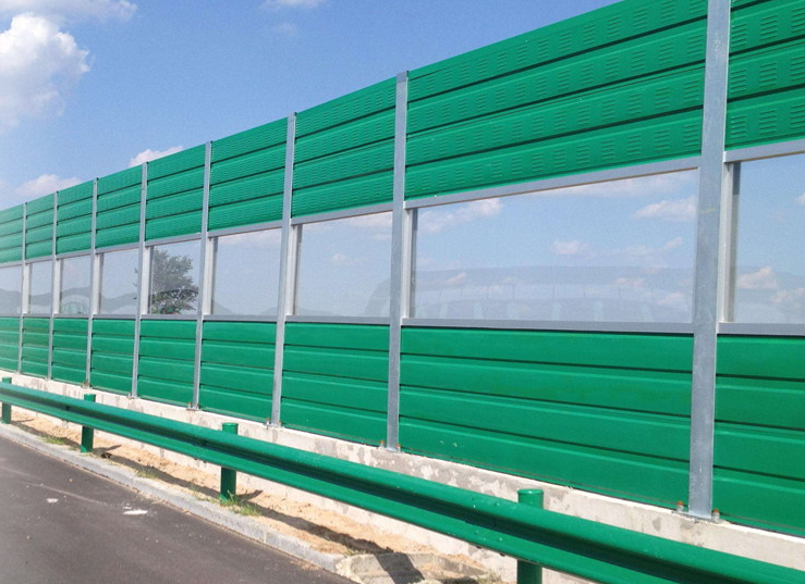 護(hù)欄網(wǎng),市政護(hù)欄網(wǎng),欄網(wǎng)廠家