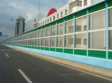 護欄網(wǎng),市政護欄網(wǎng),欄網(wǎng)廠家 護欄網(wǎng),市政護欄網(wǎng),欄網(wǎng)廠家