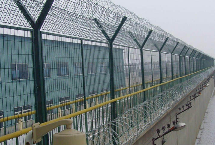 護欄網(wǎng),市政護欄網(wǎng),欄網(wǎng)廠家