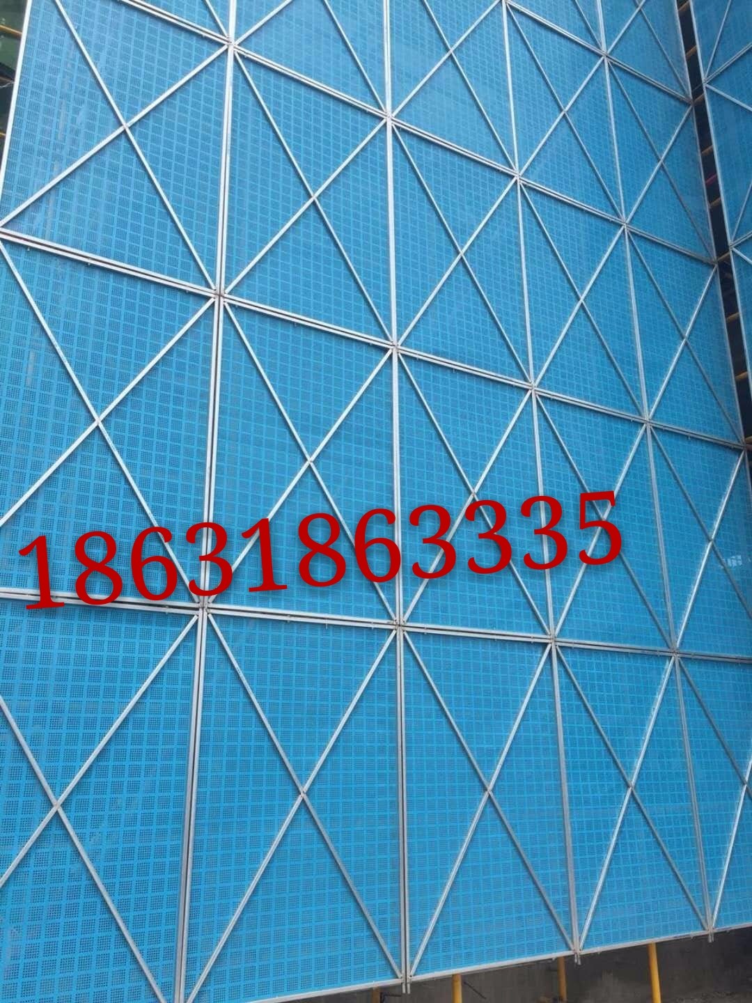 護(hù)欄網(wǎng),市政護(hù)欄網(wǎng),欄網(wǎng)廠家