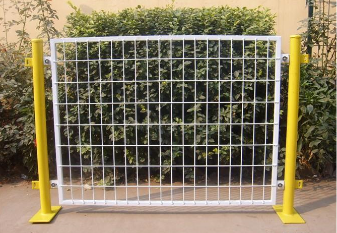 護(hù)欄網(wǎng),市政護(hù)欄網(wǎng),欄網(wǎng)廠家