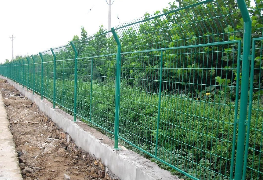 護(hù)欄網(wǎng),市政護(hù)欄網(wǎng),欄網(wǎng)廠家