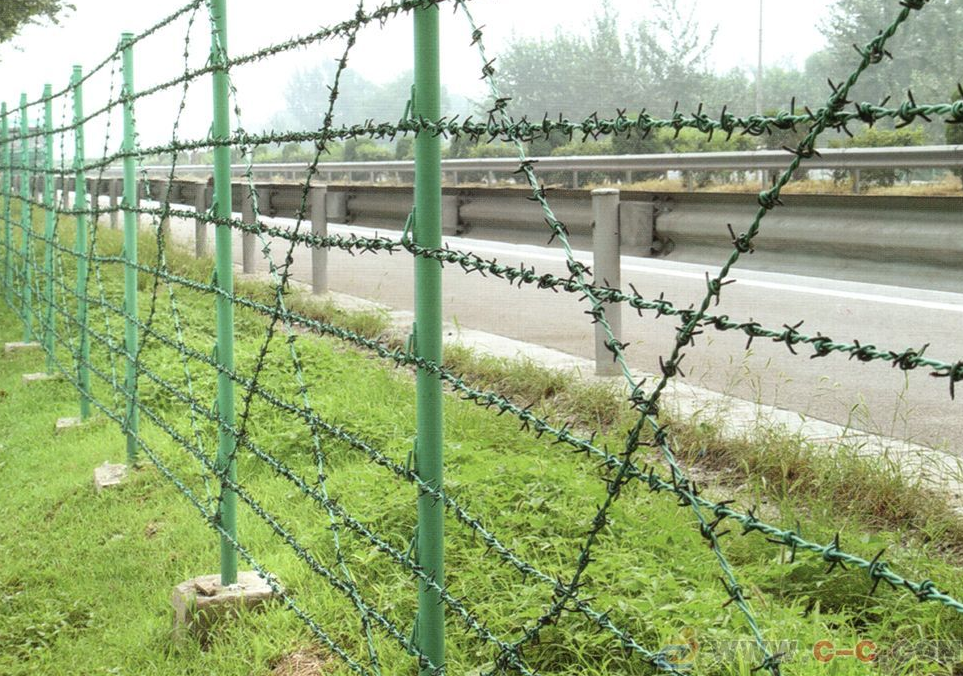 護欄網(wǎng),市政護欄網(wǎng),欄網(wǎng)廠家