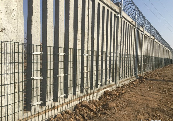 護欄網(wǎng),市政護欄網(wǎng),欄網(wǎng)廠家