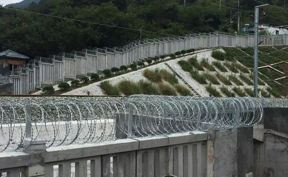 護欄網(wǎng),市政護欄網(wǎng),欄網(wǎng)廠家